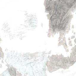 Satellite imagery of Mount Navey, CA