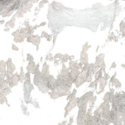 Satellite imagery of Mount Navey, CA