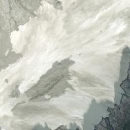 Satellite imagery of Mount Haslett, CA