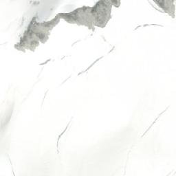 Satellite imagery of Mount Vallillee, CA