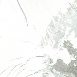 Satellite imagery of Mount Vallillee, CA