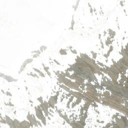 Satellite imagery of Jason Peak, CA