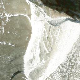 Satellite imagery of Mount Harris, CA