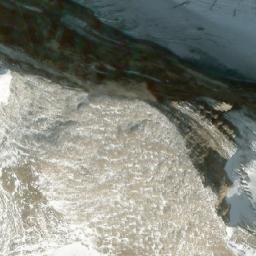 Satellite imagery of Mount Harris, CA