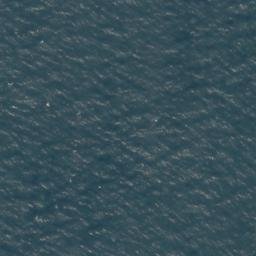 Satellite imagery of Skellig Islands, IE