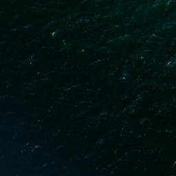 Satellite imagery of Hawk Rock, IE