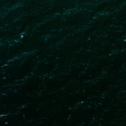 Satellite imagery of Hawk Rock, IE