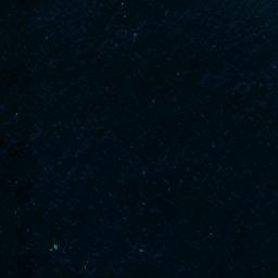 Satellite imagery of Quarry Rock, IE