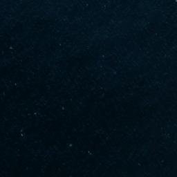 Satellite imagery of Quarry Rock, IE