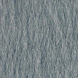 Satellite imagery of Stack Rocks, GB