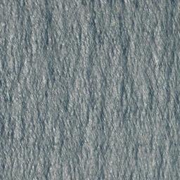Satellite imagery of Stack Rocks, GB