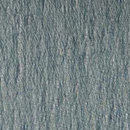 Satellite imagery of Stack Rocks, GB