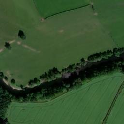 Satellite imagery of Castle Arnold, GB