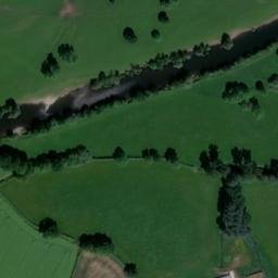 Satellite imagery of Castle Arnold, GB