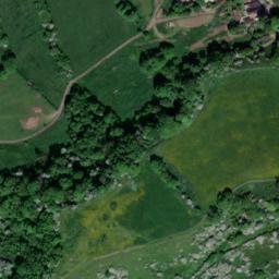 Satellite imagery of S5150, GB
