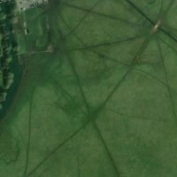 Satellite imagery of boundary_stone, GB