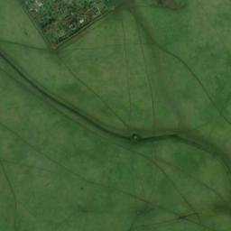 Satellite imagery of boundary_stone, GB