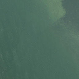 Satellite imagery of Paardenplaat, NL