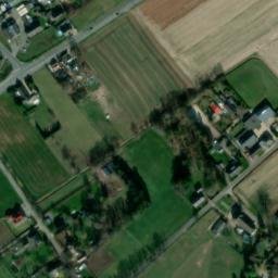 Satellite imagery of Wolfsberg, DE