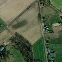 Satellite imagery of Hingstberg, DE
