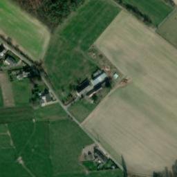 Satellite imagery of Hingstberg, DE