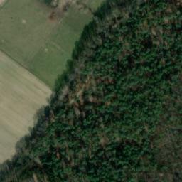 Satellite imagery of Hingstberg, DE