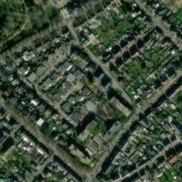 Satellite imagery of Kleverberg, DE