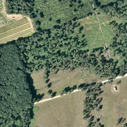 Satellite imagery of Maiberg, DE