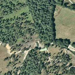 Satellite imagery of Maiberg, DE