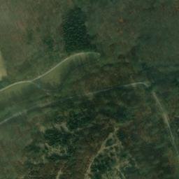 Satellite imagery of Dedinger Berg, DE