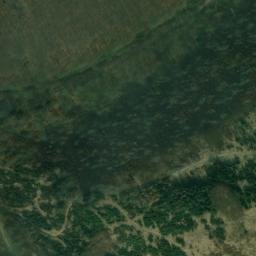 Satellite imagery of Dedinger Berg, DE