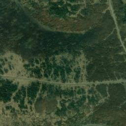 Satellite imagery of Dedinger Berg, DE
