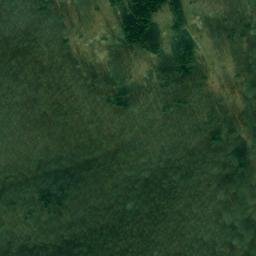 Satellite imagery of Neuwaldsberg, DE