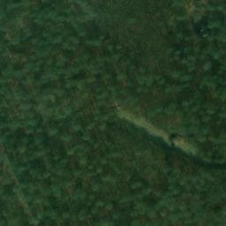 Satellite imagery of Neuwaldsberg, DE