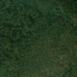 Satellite imagery of Neuwaldsberg, DE