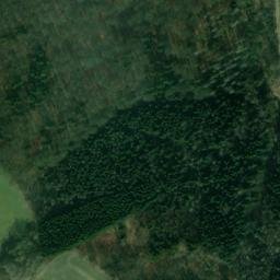 Satellite imagery of Hiltenberg, DE