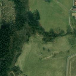 Satellite imagery of Hiltenberg, DE