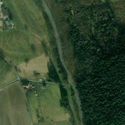 Satellite imagery of Hiltenberg, DE