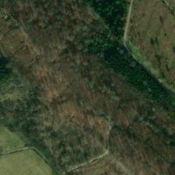 Satellite imagery of Kampe-Schöneberg, DE