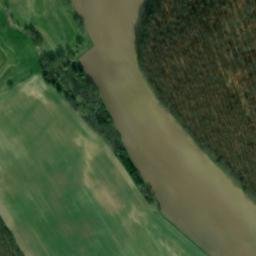 Satellite imagery of Kampe-Schöneberg, DE