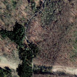 Satellite imagery of Steinberg, DE
