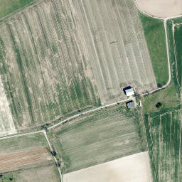 Satellite imagery of Steinberg, DE