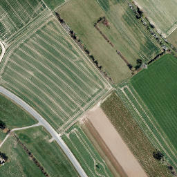 Satellite imagery of Bökerberg, DE