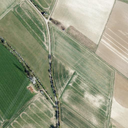 Satellite imagery of Bökerberg, DE