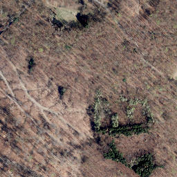 Satellite imagery of Breitenberg, DE