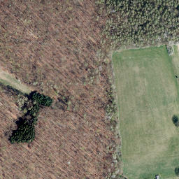 Satellite imagery of Breitenberg, DE