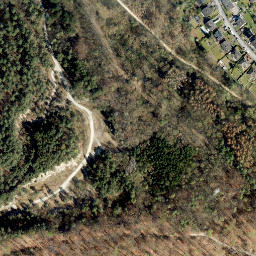 Satellite imagery of Bielenberg, DE