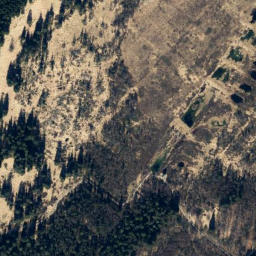 Satellite imagery of Vogelherd, DE