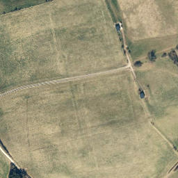 Satellite imagery of Burgberg, DE