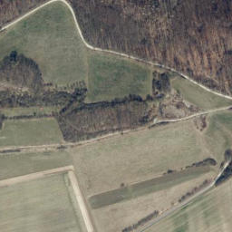 Satellite imagery of Kerlsberg, DE